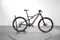 Orbea Rise H20