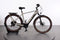Cube Touring Hybrid Pro 625