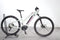 Lapierre Overvolt 5.4