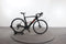 BH Core Gravel Carbone 2.6 TL