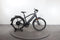 Stromer ST1
