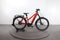 Riese & Müller Charger3 Vario