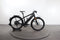 Stromer ST3