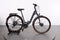 Cube Touring EXC
