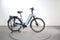 Gazelle Chamonix T10 HMS