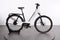 Riese & Müller Nevo Vario