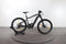 Haibike HardSeven 10