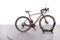 Orbea Terra H40