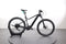 Scott Axis eRide 10