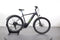 Cube Cross Hybrid Pro 625 Allroad