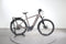 Cube Kathmandu Hybrid Exc 800