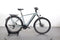 Cube Kathmandu Hybrid One 625