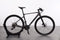Cube SL Road C:62 SLT