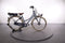 Batavus Packd E-Go Plus
