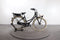 Batavus Pack'd