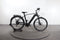 Kettler Quadriga CX10