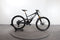 Specialized S-works Turbo Kenevo SL