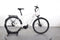 Kettler Quadriga P5 RT