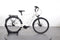Kettler Quadriga P5 RT