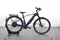 Kettler Velossi 3.0