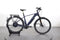 Kettler Velossi 3.0