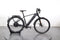 Kettler Velossi 2.0