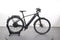 Kettler Velossi 2.0