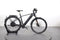 Kettler Velossi 2.0