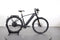 Kettler Velossi 2.0