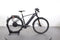 Kettler Velossi 2.0