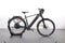 Kettler Velossi 2.0