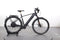 Kettler Velossi 2.0