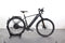 Kettler Velossi 2.0