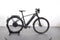 Kettler Velossi 2.0