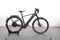 Kettler Velossi 2.0