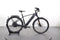 Kettler Velossi 2.0