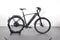 Kettler Velossi 2.0