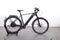 Kettler Velossi 2.0