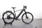 Kettler Velossi 2.0