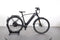 Kettler Velossi 2.0
