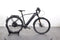 Kettler Velossi 2.0