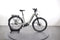 Kettler Pinniato HT Sport