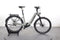 Kettler Pinniato HT Sport