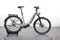 Kettler Pinniato HT Sport