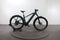 Cube Reaction Hybrid Performance 600 Fe