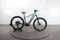 Cube Reaction Hybrid Race 800