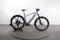 Cube Reaction Hybrid Race 800 Fe