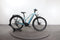 Cube Nuride Hybrid Slx 800