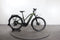 Cube Nuride Hybrid Slt 800
