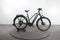 Cube Nuride Hybrid Slt 800